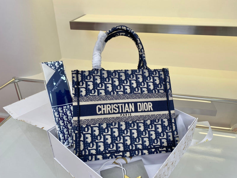 Style My Style - DOR2 Bags - 107