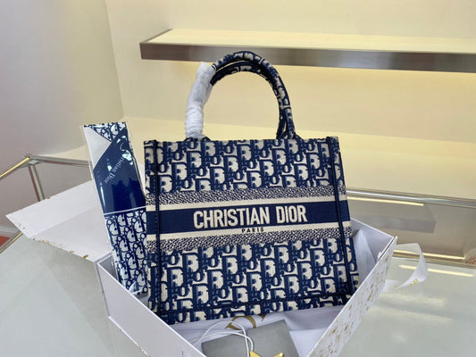 Style My Style - DOR2 Bags - 107
