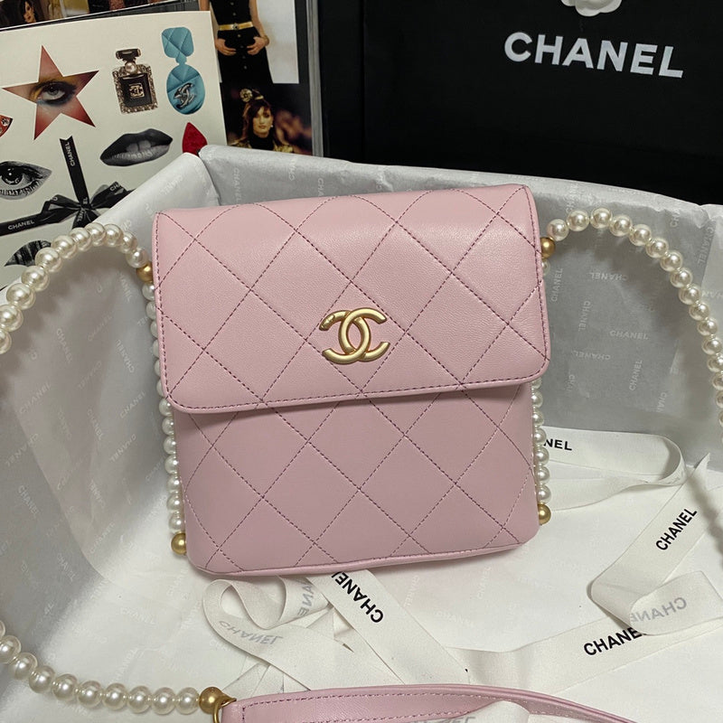Style My Style - CHL Bags - 503