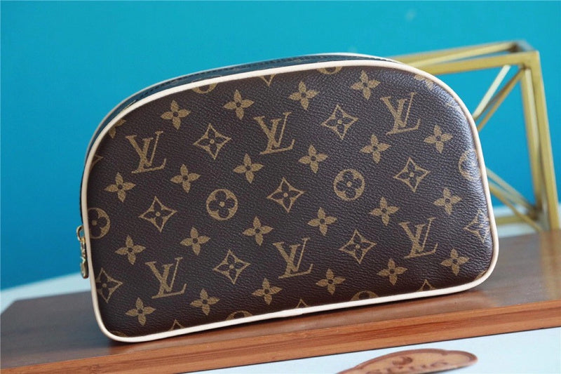 Lux-Totes - LOV Bags - 4561
