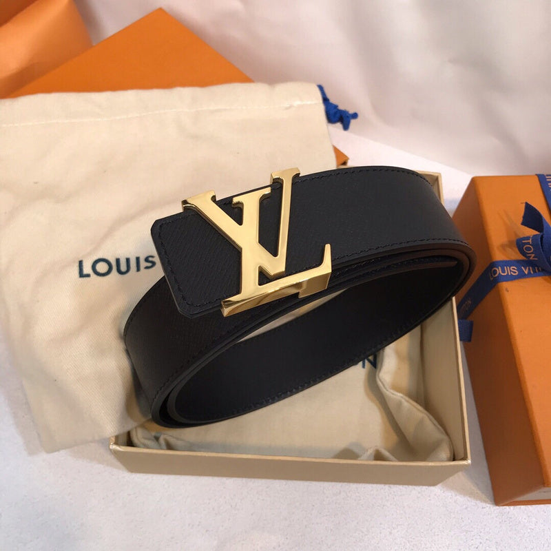 Luxurious Totes - Latest - 10782