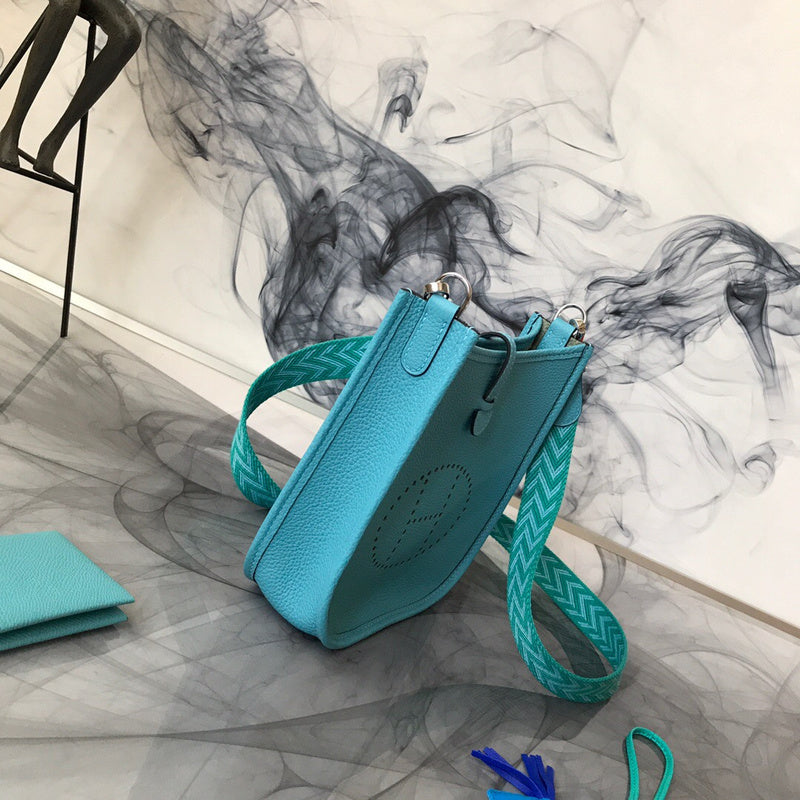 Luxurious Totes - Latest - 6834