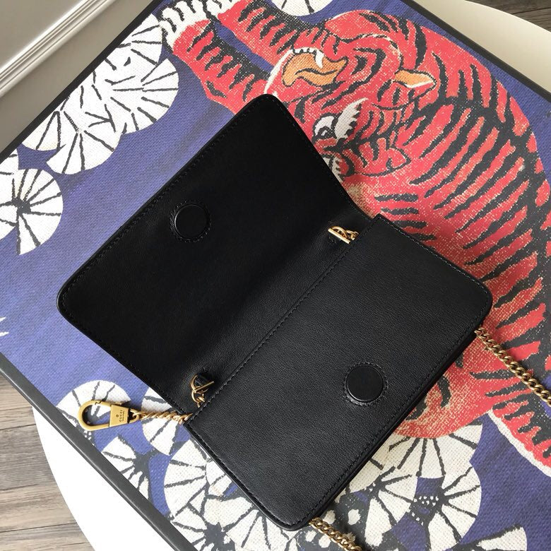 Luxurious Totes - Latest - 9939