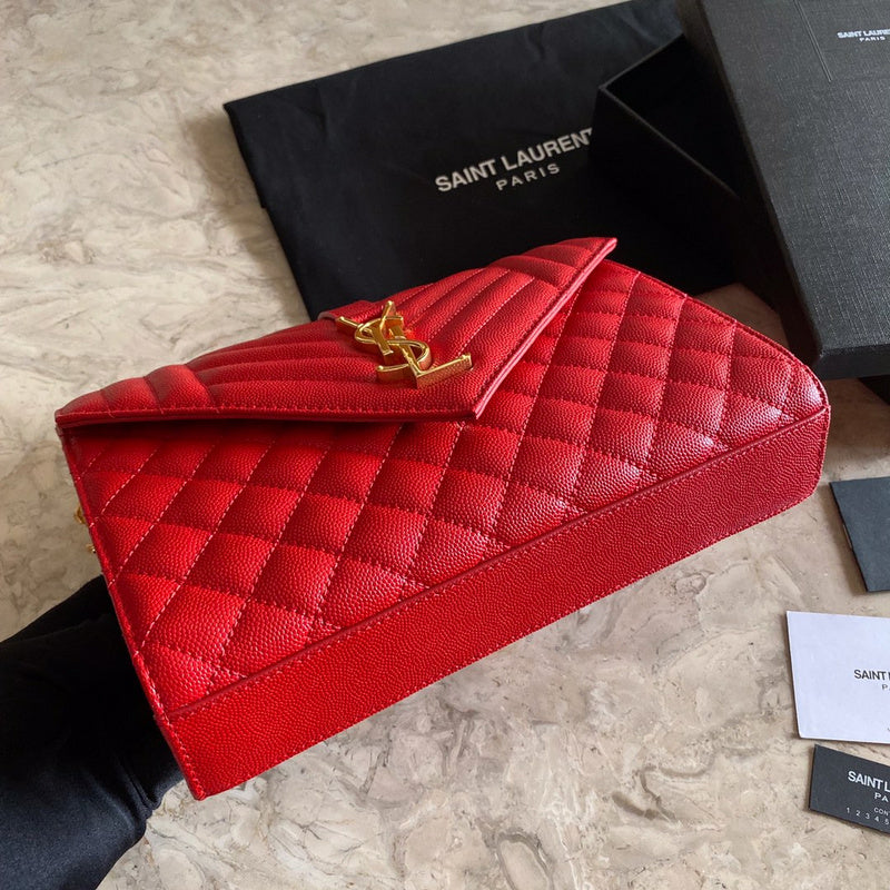 Luxurious Totes - Latest - 9017