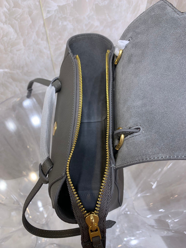 Luxurious Totes - Latest - 6624