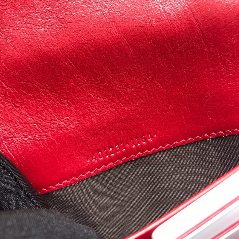 Luxurious Totes - Latest - 4367