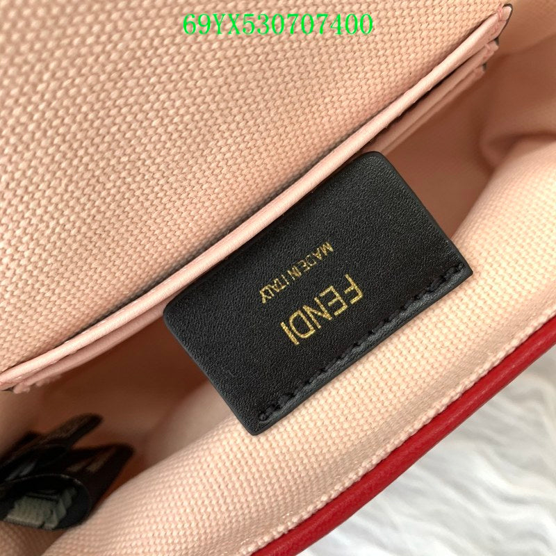 GC - Shoulder - 2616