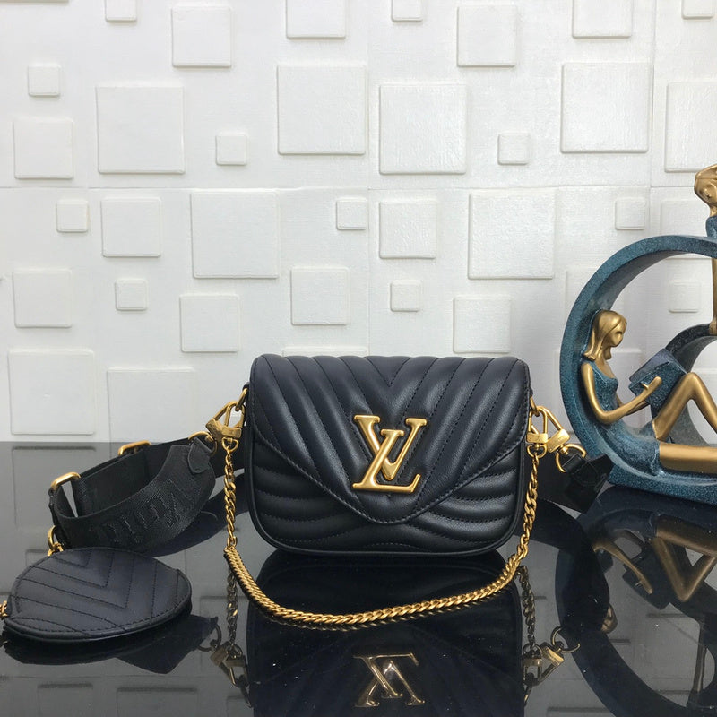 Luxurious Totes - Latest - 1360