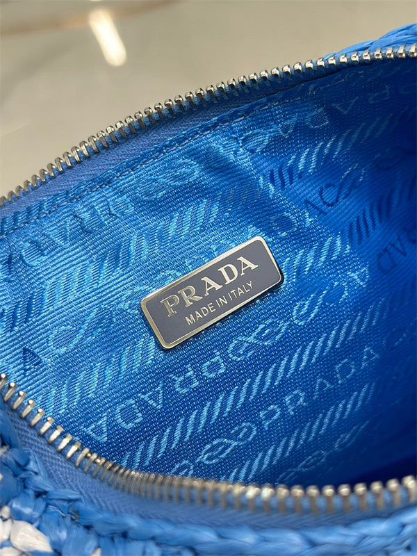 ZEP - PD Bags - 171