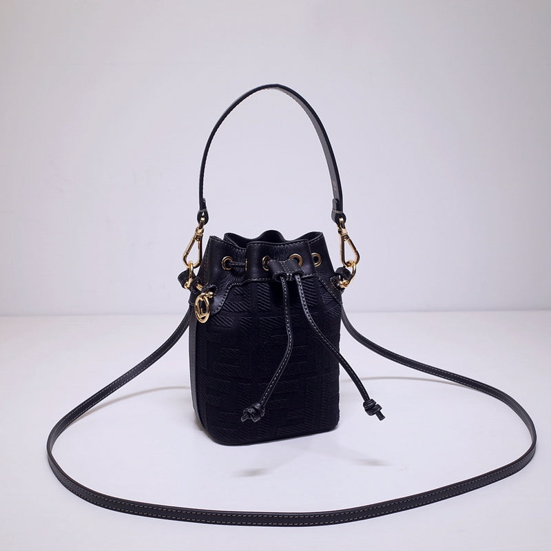 Luxurious Totes - Latest - 11418
