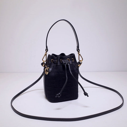Luxurious Totes - Latest - 11418