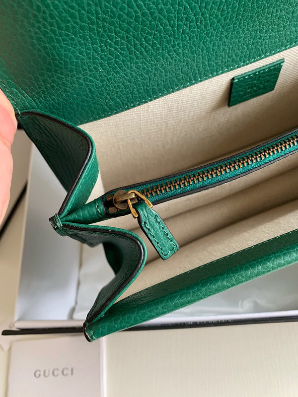 Luxurious Totes - Latest - 10060