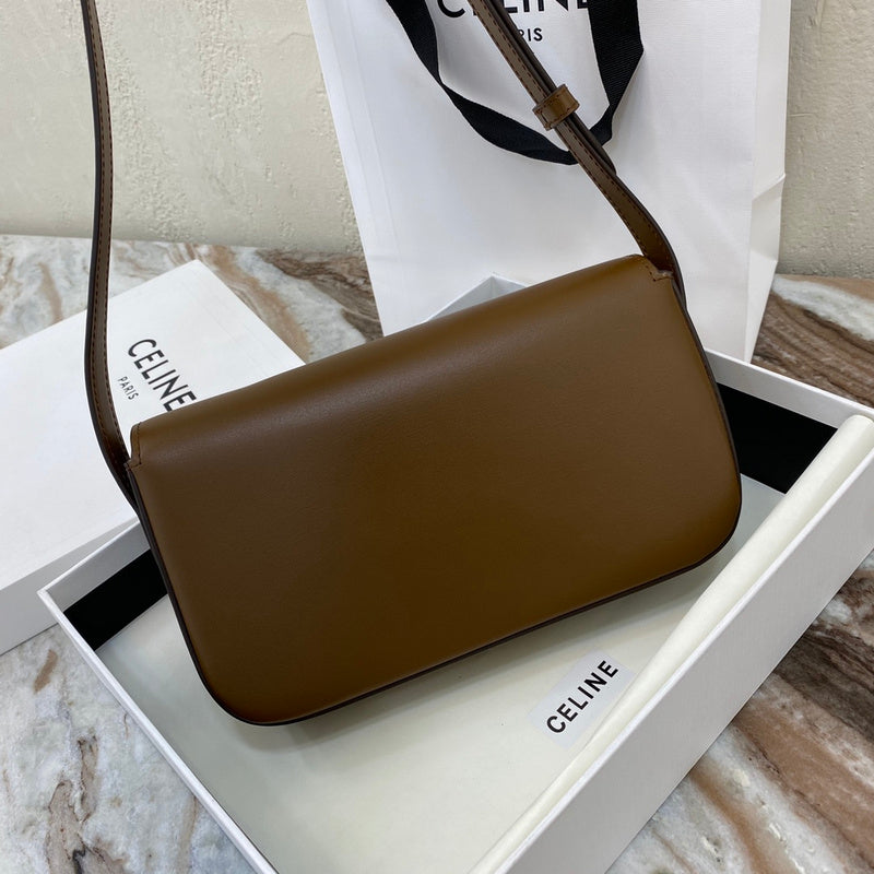 Style My Style3 - COL Women Bags - 271