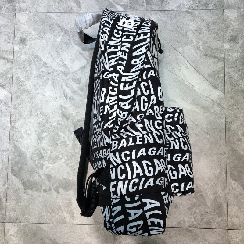 Lux-Totes - BGA Bags - 020