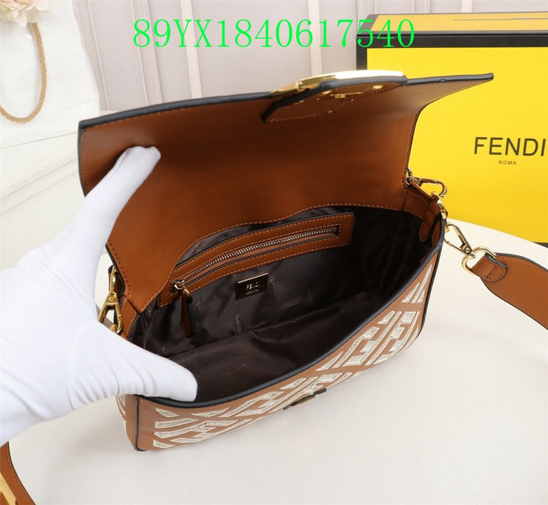 GC - Shoulder - 3000