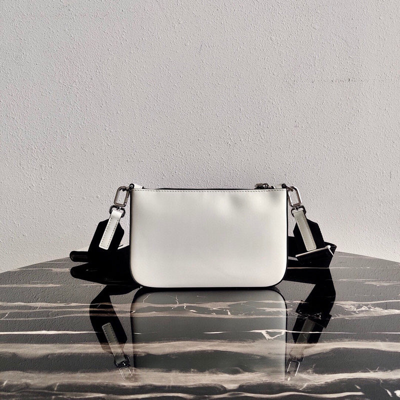 Luxurious Totes - Latest - 4730