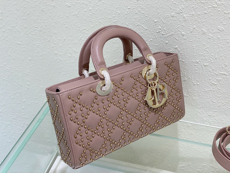 Luxurious Totes - Latest - 6384