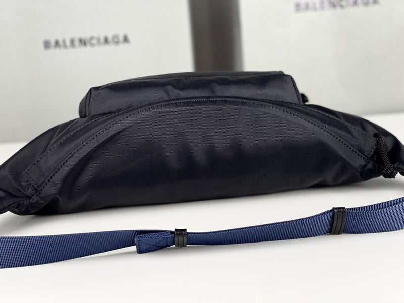 Lux-Totes - BGA Bags - 113
