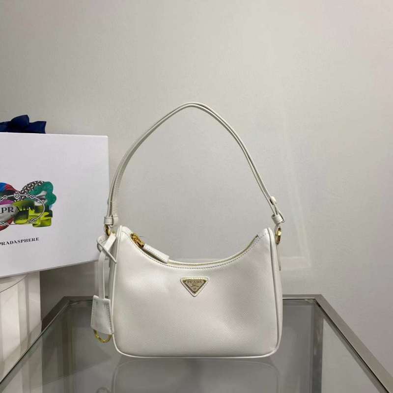 PDA2 Bags - Luxurious Bags  467