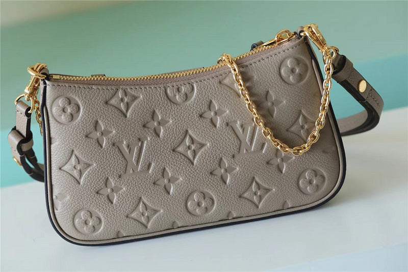 Lux-Totes - LOV Bags - 833