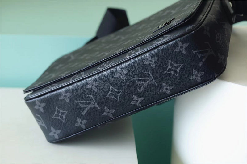 Lux-Totes - LOV Bags - 4201