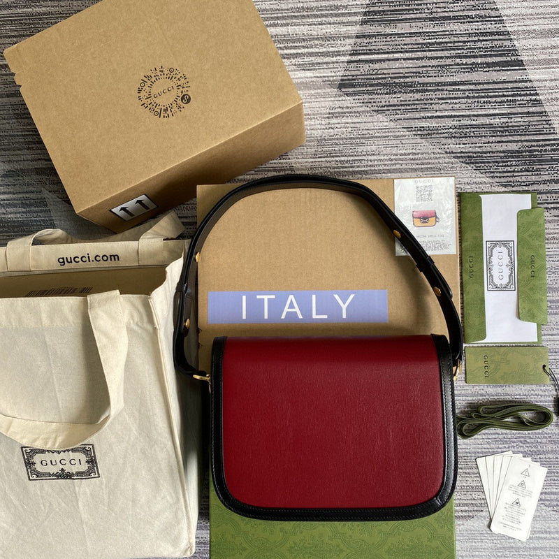 Luxurious Totes - Latest - 4091