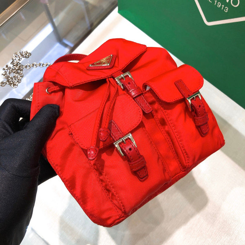 PDA2 Bags - Luxurious Bags  150