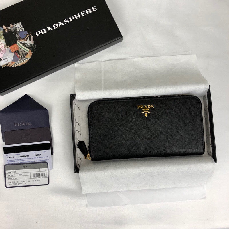 Luxurious Totes - Latest - 10255
