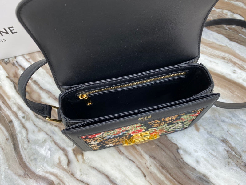 Style My Style3 - COL Women Bags - 154