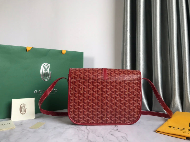 Style My Style3 - GYO Bags - 174