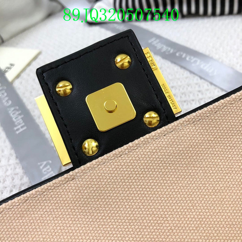 GC - Shoulder - 3119