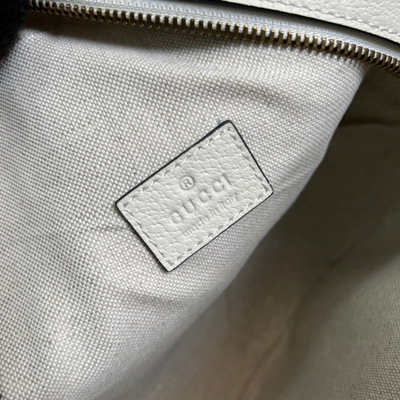 Lux-Totes - GCI Bags - 1974
