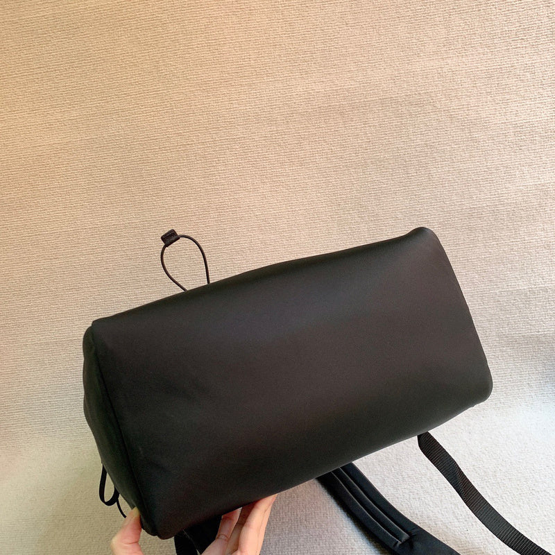 ZEP - PD Bags - 405
