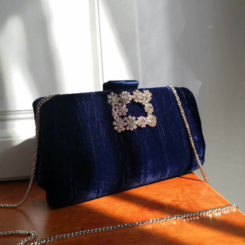 Luxurious Totes - Latest - 3162