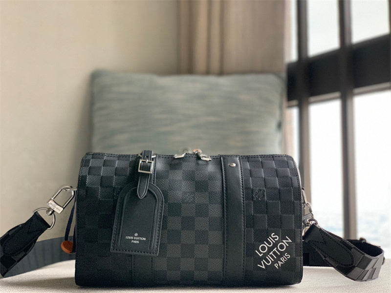 ZEP - LOV Bags - 797