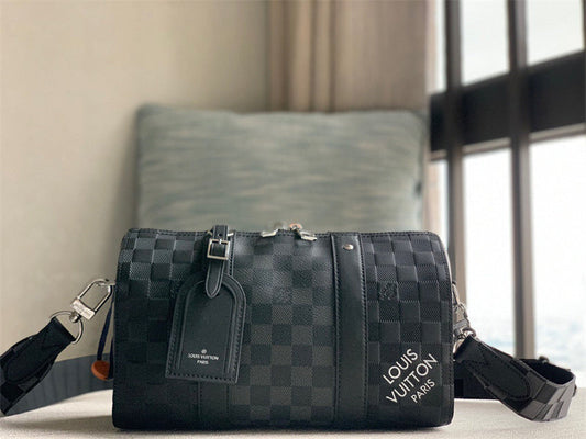 ZEP - LOV Bags - 797