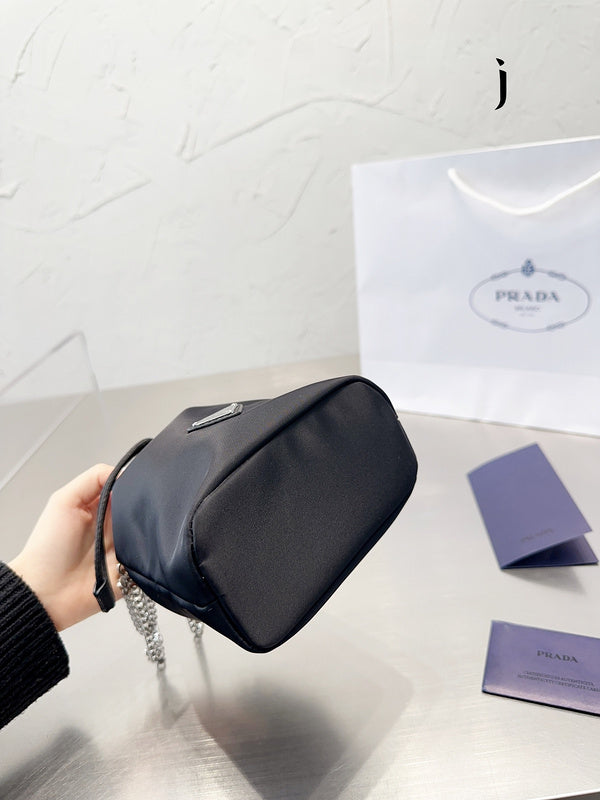 Luxurious Totes - PDA3 Bags - 207