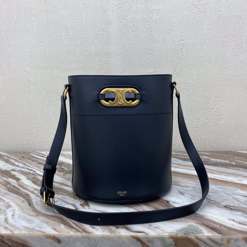 Style My Style3 - COL Women Bags - 232