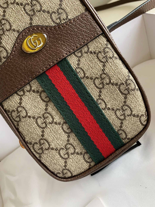 Luxurious Totes - Latest - 10041