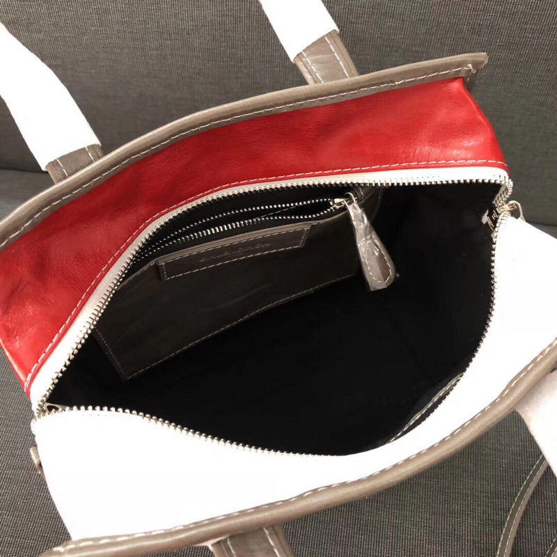 Style My Style - BGA Bags - 829