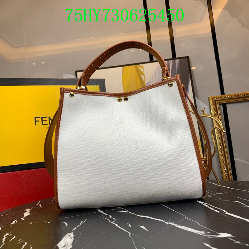 GC - Shoulder - 2975