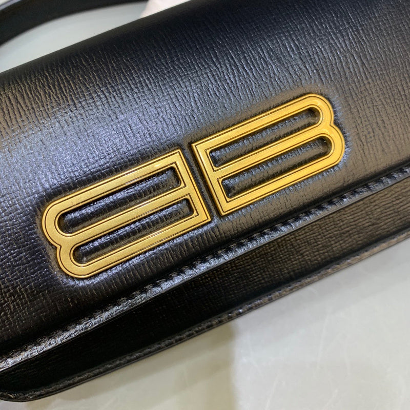 Style My Style - BGA Bags - 302