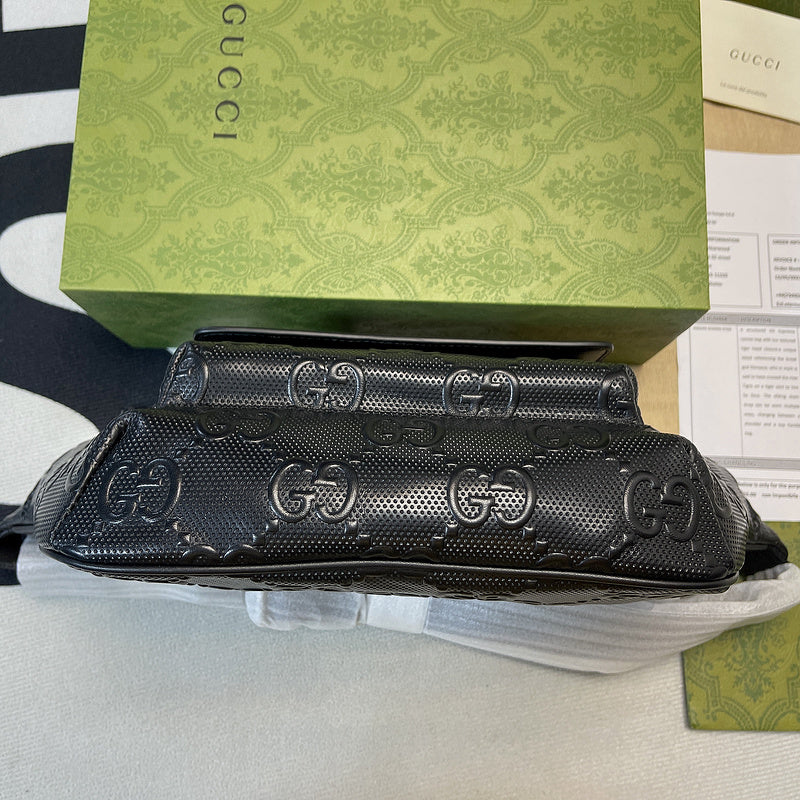 Lux-Totes - GCI Bags - 2405
