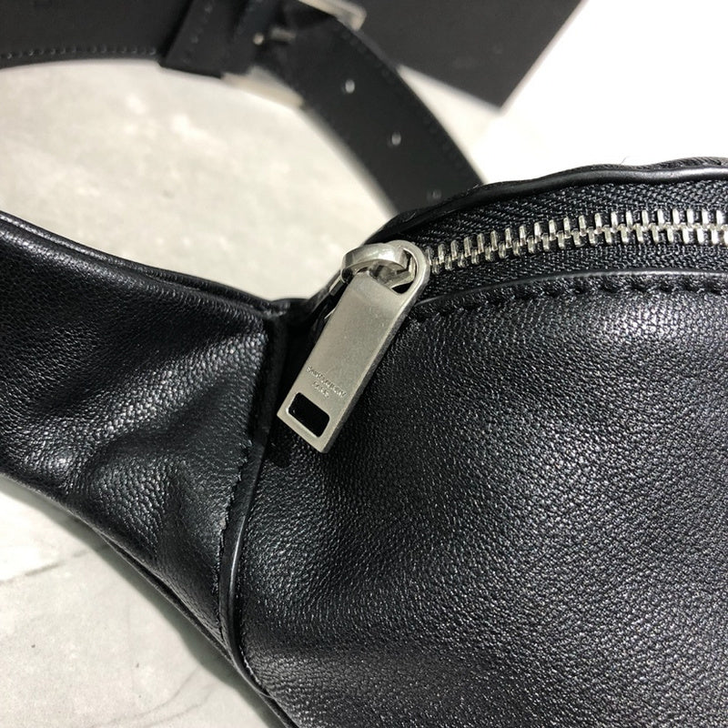 Luxurious Totes - Latest - 9474