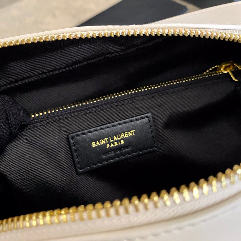 Luxurious Totes - Latest - 9045