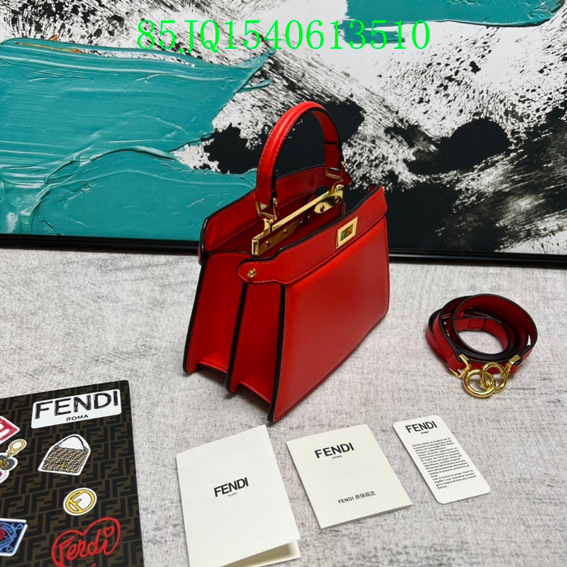 GC - Shoulder - 3149
