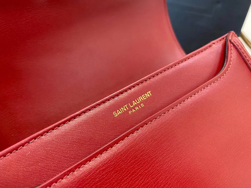 Luxurious Totes - Latest - 9505