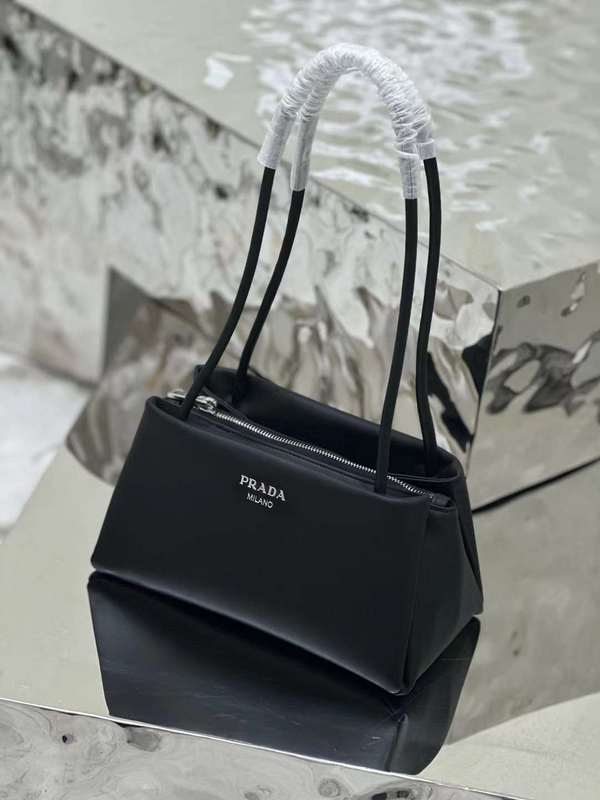 PDA2 Bags - Luxurious Bags  551
