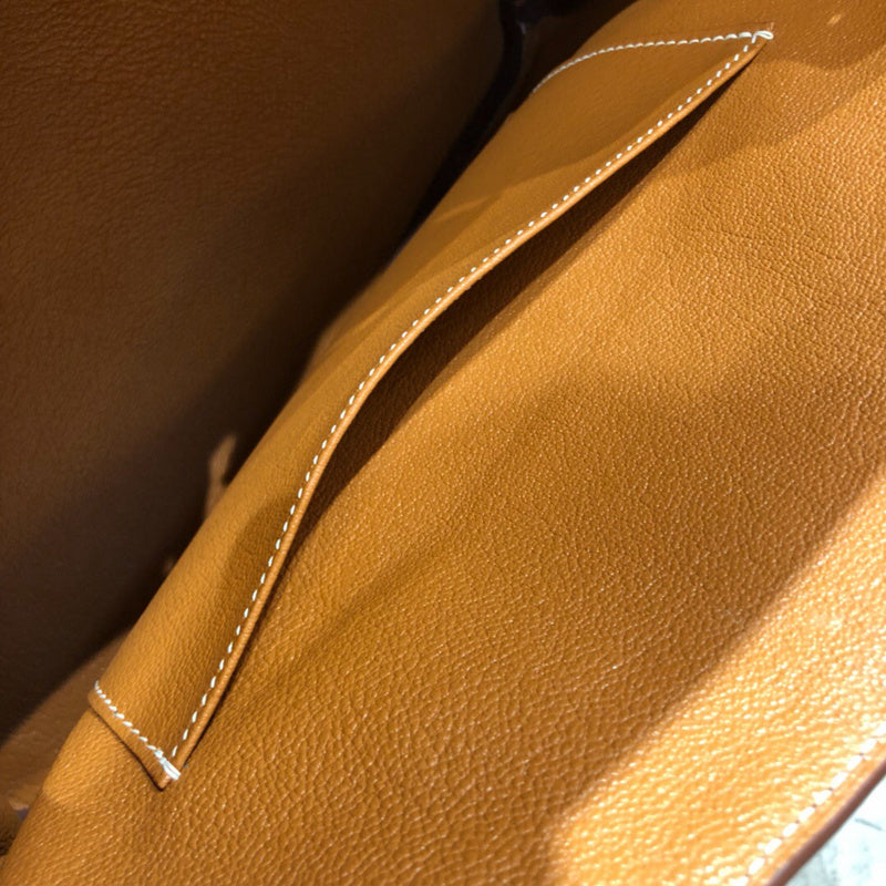 Luxurious Totes - Latest - 6847