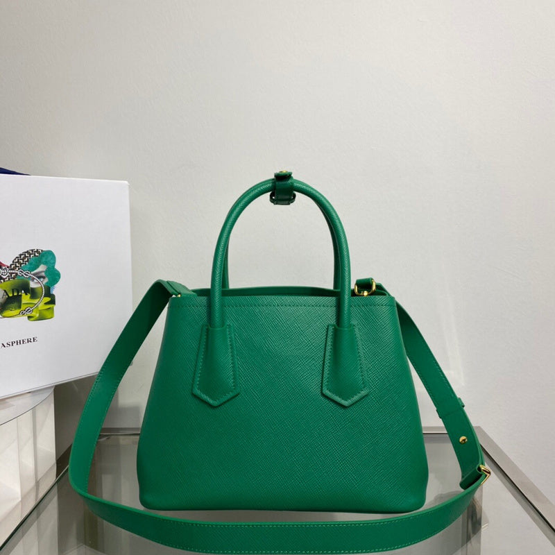Luxurious Totes - Latest - 4610